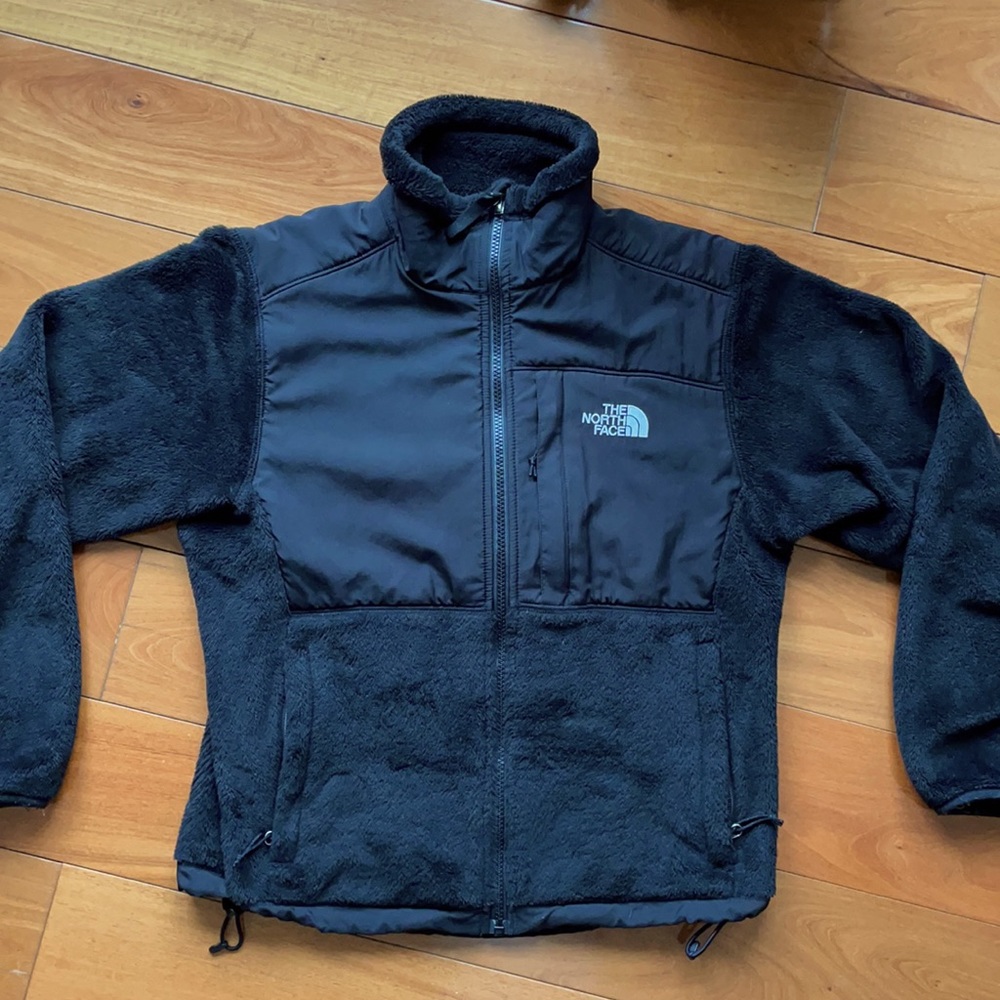 The North Face Jacket